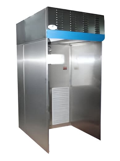 Dispensing Booth-Clean Room Equipment manufacturers