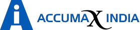 Accumax India