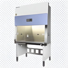 cell culture cabinet