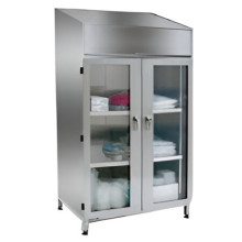 cleanroom storage cabinets