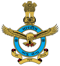 India Medicine Pharmaceutical