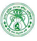 NTPC