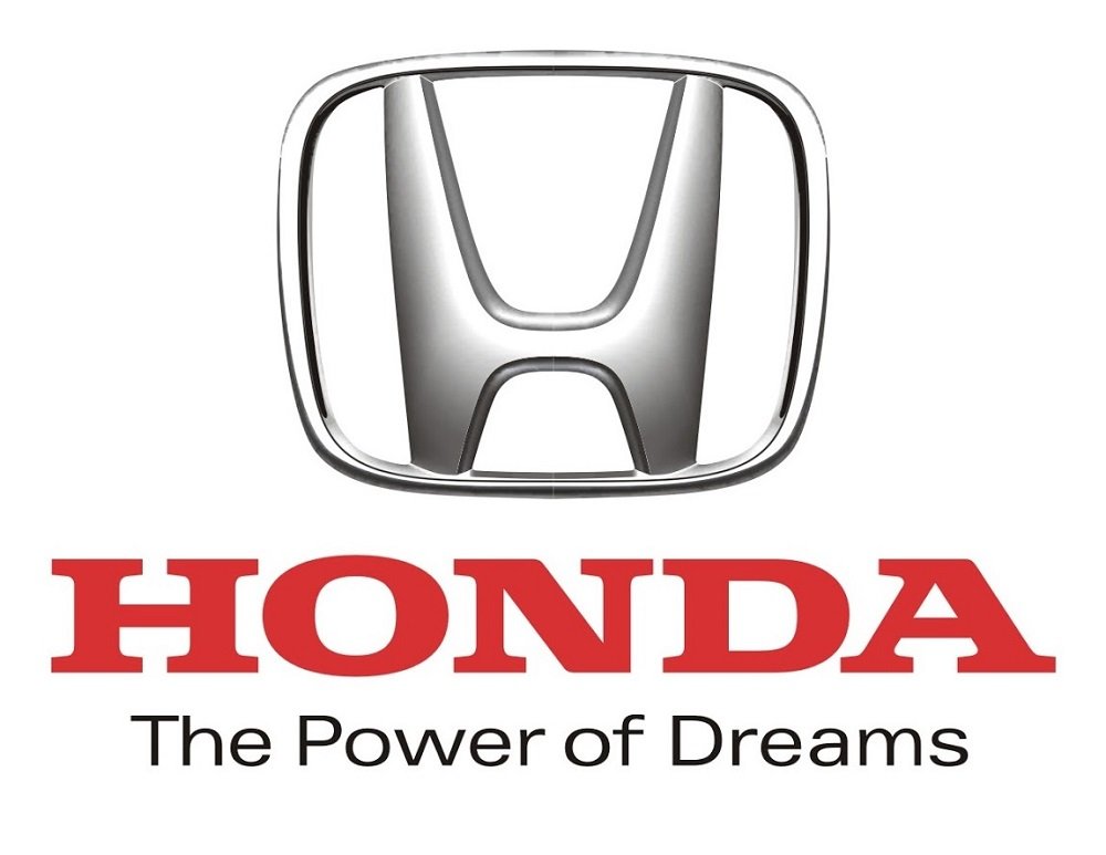 Maruti Suzuki