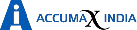 accumax Logo